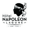 HOTEL NAPOLEON LAGUNE